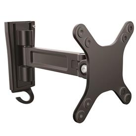 Image of ARMWALLS
