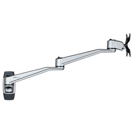 Image of ARMWALLDSLP