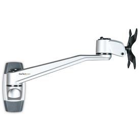 Image of ARMWALLDS2