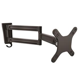 Image of ARMWALLDS