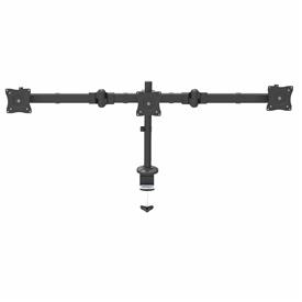 Image of ARMTRIO