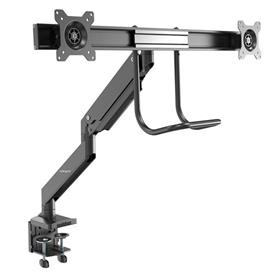 Image of ARMSLMBARDUO