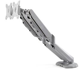 Image of ARMSLIMDUOS
