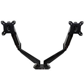 Image of ARMSLIMDUO