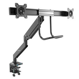 Image of ARMSLIMDUAL2USB3