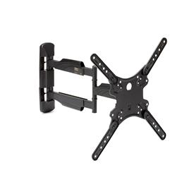 Image of FPWARTB1M
