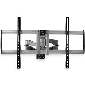 Image of FPWARPS