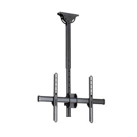 Image of FPCEILPTBSP