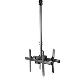 Image of FPCEILBTB