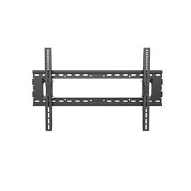 Image of FLATPNLWALL