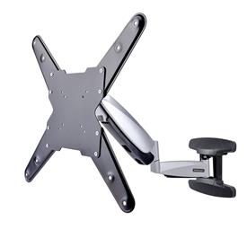 Image of FHA-TV-WALL-MOUNT