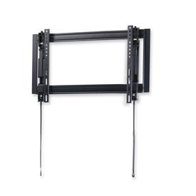 Image of 65ULE-TV-WALL-MOUNT
