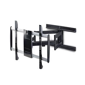 Image of 65SAP2-TV-WALL-MOUNT
