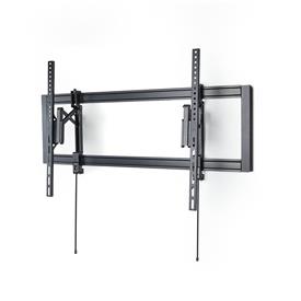 Image of 10ULE-TV-WALL-MOUNT