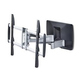 Image of 100AP1-TV-WALL-MOUNT