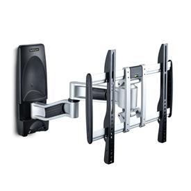 Image of TV-WALL-MOUNT-65FS