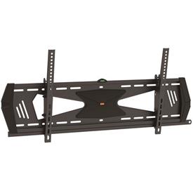 Image of FPWTLTBAT