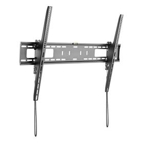 Image of FPWTLTB1