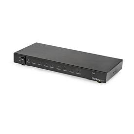 Image of ST128HD20