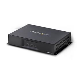 Image of ST124HDVW