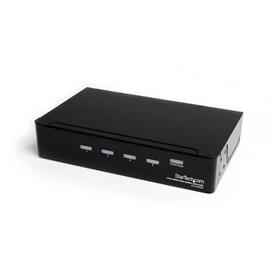 Image of ST124HDMI2