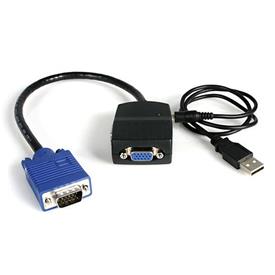 Image of ST122LE