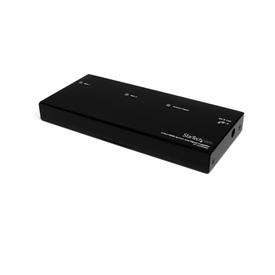 Image of ST122HDMI2