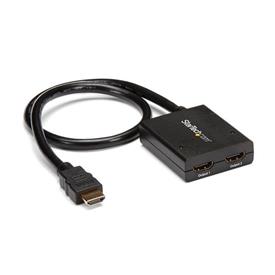 Image of ST122HD4KU