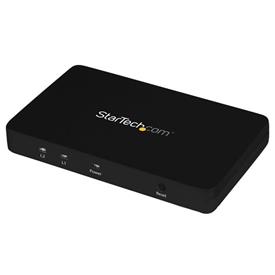 Image of ST122HD4K