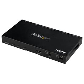 Image of ST122HD20S