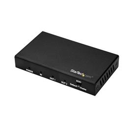 Image of ST122HD202