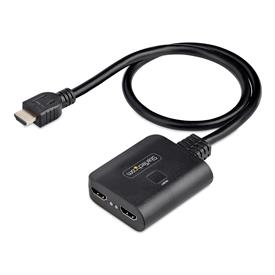 Image of HDMI-SPLITTER-4K60UP