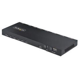 Image of HDMI-SPLITTER-44K60S