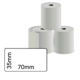 Image of DTD-149224