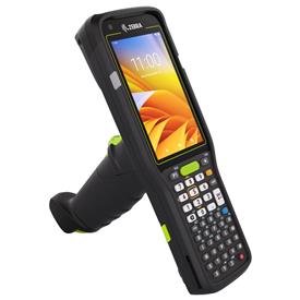 MC345B-3G1J54SS-A6