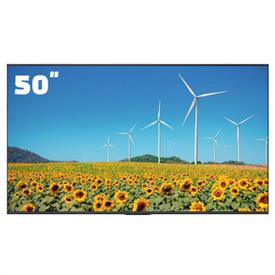 Image of 50DP30FE