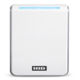 Image of 40TWS-00-000000