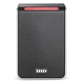 Image of 40TKS-00-000000