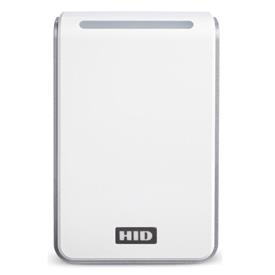 Image of 40NWS-00-000000