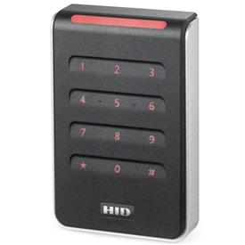 Image of 40KNKS-00-000000