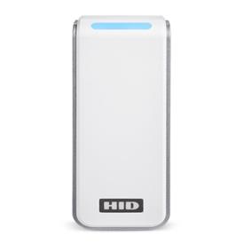 Image of 20TWS-00-000000