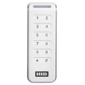 Image of 20KNWS-00-000000