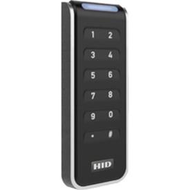 Image of 20KNKS-00-000000
