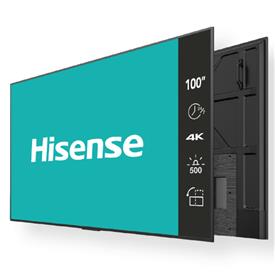 Image of 100DM66GE