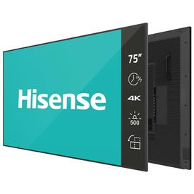 Image of 75DM66GE
