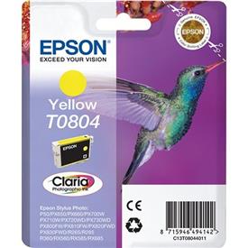 Image of C13T08044011