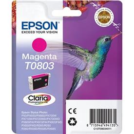 Image of C13T08034011