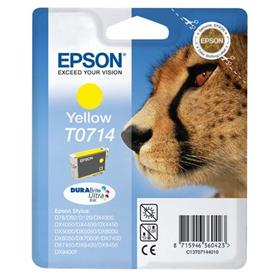 Image of C13T07144012