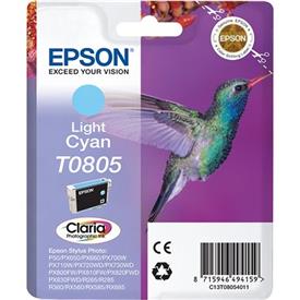 Image of C13T08054011