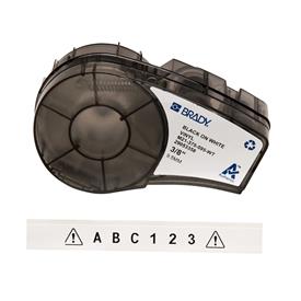 Image of M21-375-595-WT